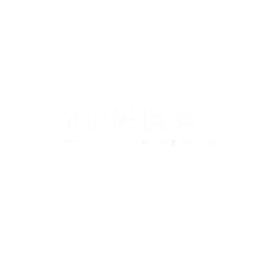 天下商事株式会社